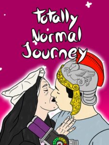 totally-normal-journey-the-interactive-musical--portrait