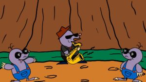 totally-normal-journey-the-interactive-musical--screenshot-1