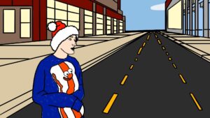 totally-normal-journey-the-interactive-musical--screenshot-10