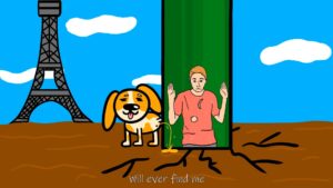 totally-normal-journey-the-interactive-musical--screenshot-14