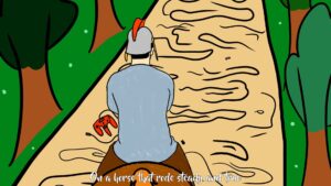 totally-normal-journey-the-interactive-musical--screenshot-6