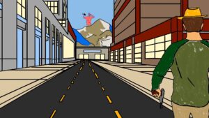 totally-normal-journey-the-interactive-musical--screenshot-8