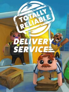 totally-reliable-delivery-service--portrait