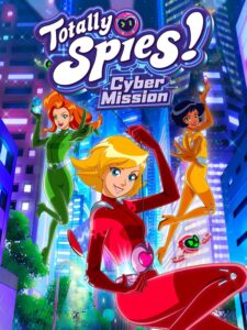 totally-spies-cyber-mission--portrait