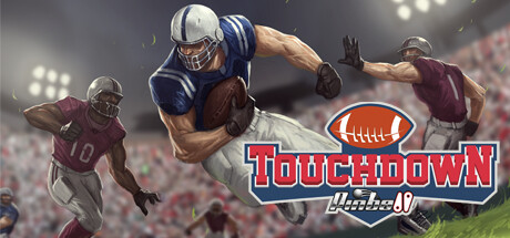 touchdown-pinball--landscape