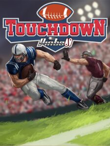 touchdown-pinball--portrait