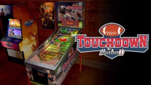 touchdown-pinball--screenshot-0