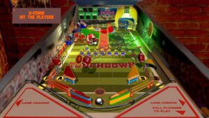 touchdown-pinball--screenshot-1