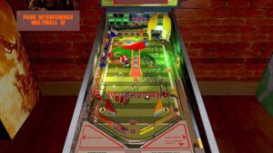 touchdown-pinball--screenshot-2