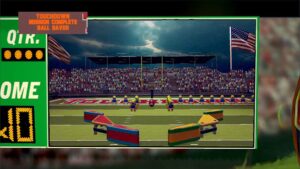 touchdown-pinball--screenshot-3