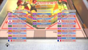 touchdown-pinball--screenshot-4