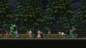 touhou-luna-nights--screenshot-13