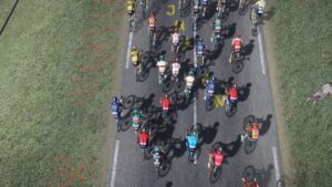 tour-de-france-2023--screenshot-4