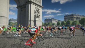 tour-de-france-2023--screenshot-7