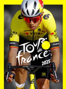 tour-de-france-2025--portrait