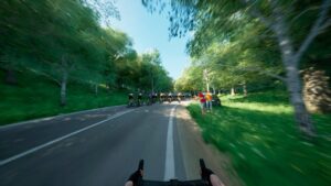 tour-de-france-2025--screenshot-0