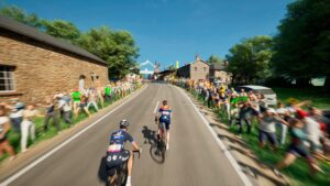 tour-de-france-2025--screenshot-1