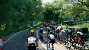 tour-de-france-2025--screenshot-2