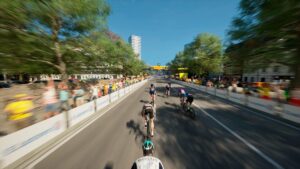 tour-de-france-2025--screenshot-4