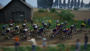 tour-de-france-2025--screenshot-5