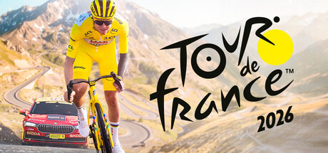 tour-de-france-2026--landscape