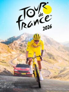 tour-de-france-2026--portrait