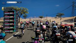 tour-de-france-2026--screenshot-0
