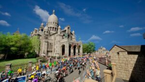 tour-de-france-2026--screenshot-1