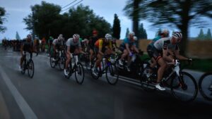 tour-de-france-2026--screenshot-10
