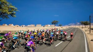 tour-de-france-2026--screenshot-2