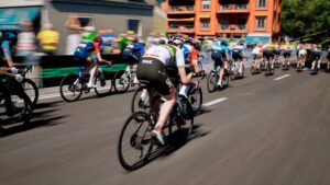 tour-de-france-2026--screenshot-3