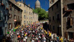 tour-de-france-2026--screenshot-5