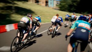 tour-de-france-2026--screenshot-6