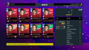 tour-de-france-2026--screenshot-7