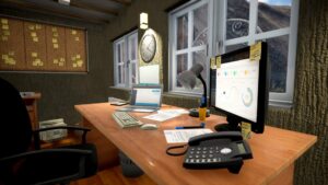 tourist-bus-simulator--screenshot-1