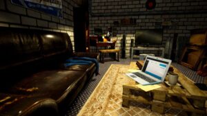 tourist-bus-simulator--screenshot-10