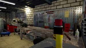 tourist-bus-simulator--screenshot-11