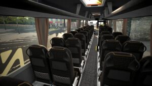 tourist-bus-simulator--screenshot-3