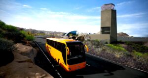 tourist-bus-simulator--screenshot-6