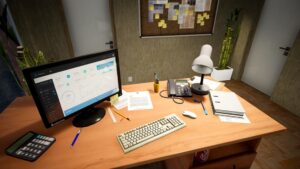 tourist-bus-simulator--screenshot-8