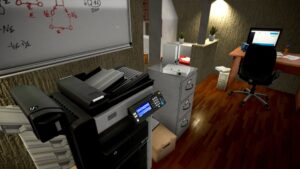 tourist-bus-simulator--screenshot-9