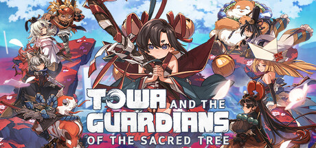 towa-and-the-guardians-of-the-sacred-tree--landscape