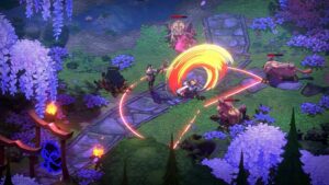 towa-and-the-guardians-of-the-sacred-tree--screenshot-2