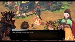 towa-and-the-guardians-of-the-sacred-tree--screenshot-5