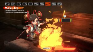 towa-and-the-guardians-of-the-sacred-tree--screenshot-8