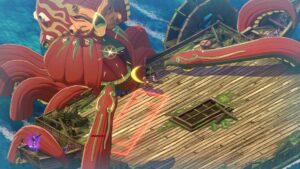 towa-and-the-guardians-of-the-sacred-tree--screenshot-9