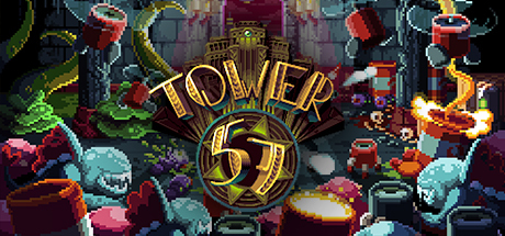 tower-57--landscape