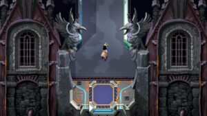tower-57--screenshot-0
