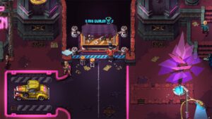 tower-57--screenshot-2