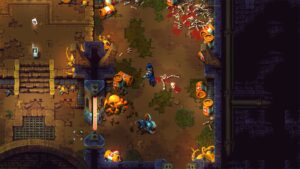 tower-57--screenshot-3